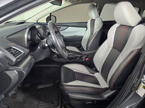 Used 2023 Subaru Crosstrek 2.5i Limited image 22