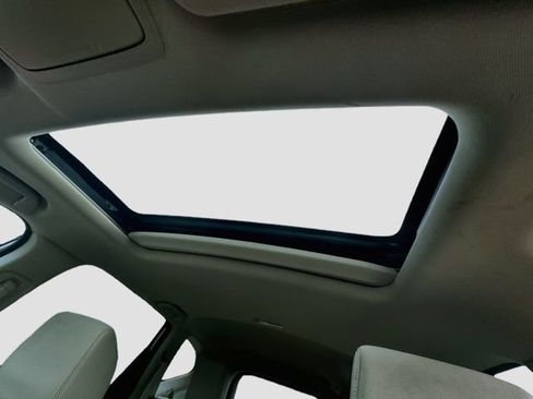 Used 2018 Honda CR-V EX image 26