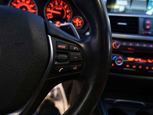 Used 2019 BMW 430i Gran Coupe image 38