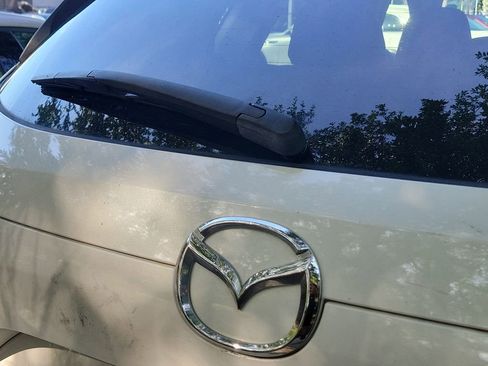 Used 2019 MAZDA CX-5 Grand Touring FWD image 19