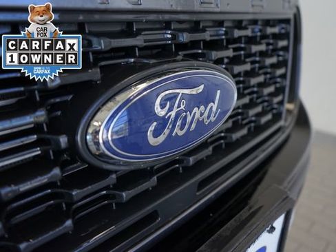 Used 2023 Ford Ranger XLT w/ Equipment Group 301A Mid AWD/4WD image 19