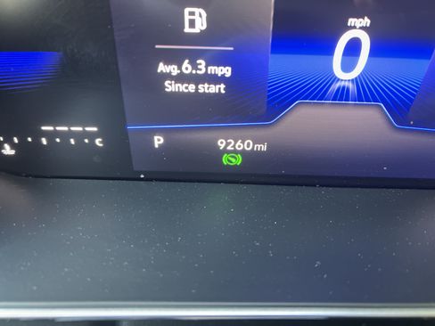 Certified 2025 Volkswagen Jetta Sport FWD image 19