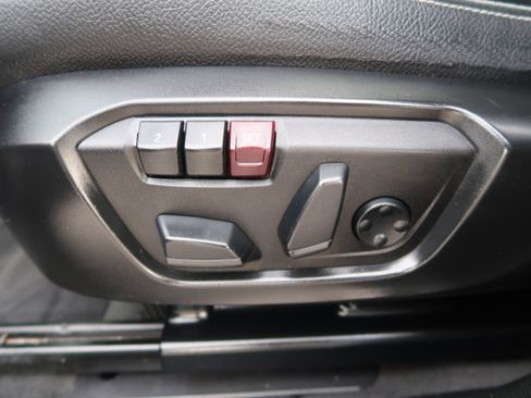 Used 2016 BMW X3 xDrive28d image 21