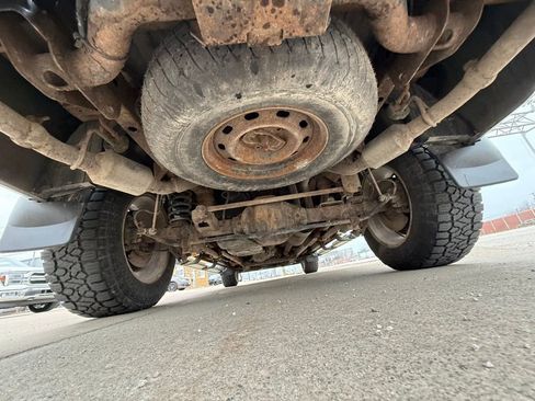 Used 2012 RAM 1500 Express image 16