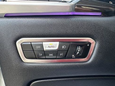 Certified 2023 BMW X5 xDrive40i w/ M Sport Package image 23