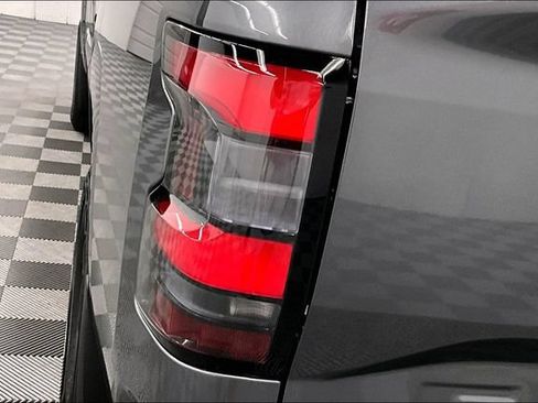 New 2026 Nissan Frontier S AWD/4WD image 21