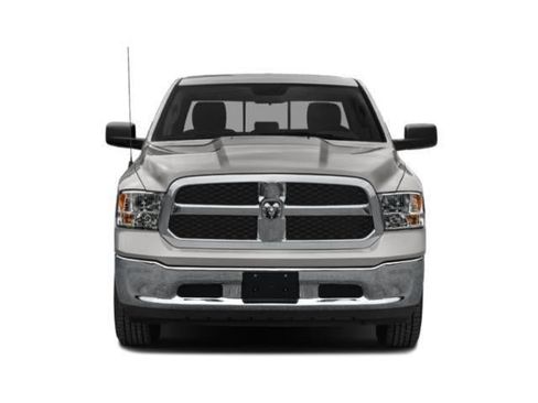 Used 2018 RAM 1500 Lone Star image 4