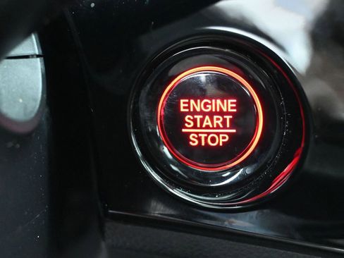 Used 2024 Honda Civic Si image 23