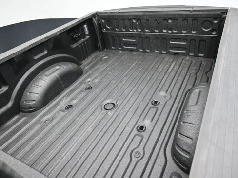 Used 2022 Ford F250 Limited w/ FX4 Off-Road Package AWD/4WD image 44