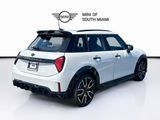 New 2025 MINI Cooper S image 6