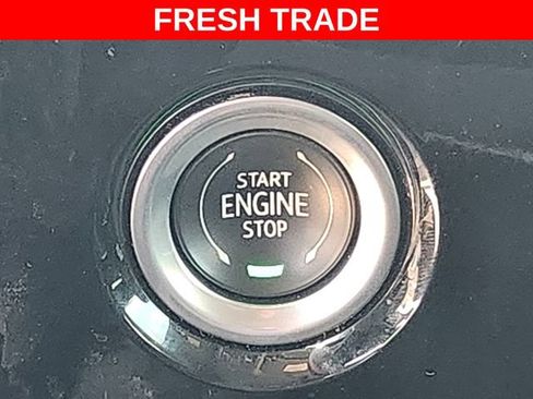 Used 2022 Chevrolet Silverado 1500 LT w/ Protection Package RWD image 19