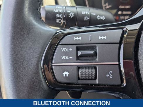 Used 2023 Honda Pilot EX-L image 14