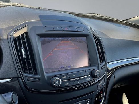 Used 2015 Buick Regal FWD image 15
