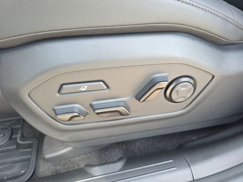 New 2026 Hyundai Santa Fe Calligraphy image 20