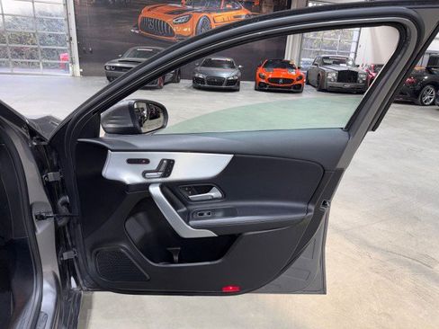Used 2020 Mercedes-Benz A 220 4MATIC image 69
