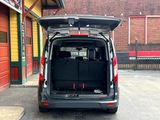 Used 2016 Ford Transit Connect XL image 6
