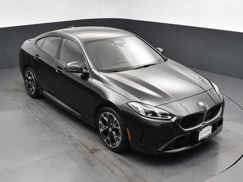 Used 2026 BMW 228i xDrive AWD/4WD image 20