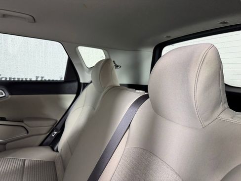 Used 2020 Kia Soul S image 21