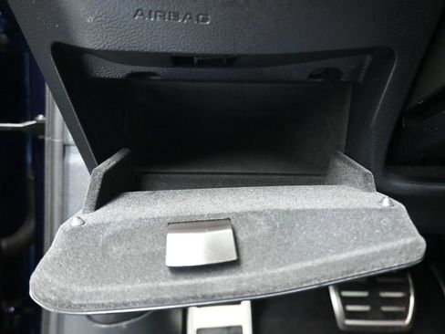 Used 2019 Audi S4 Premium Plus w/ Premium Plus Package image 28