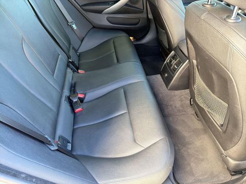 Used 2019 BMW 430i Gran Coupe w/ M Sport Package image 32