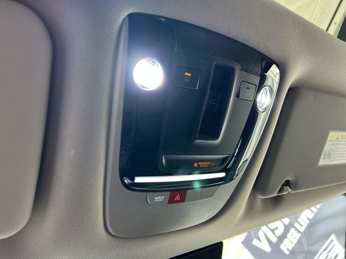 New 2026 Kia Sportage SX Prestige image 29