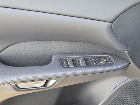 New 2026 Lexus RX 350 FWD image 9