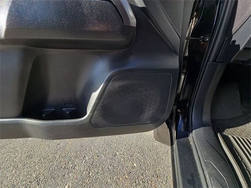 Used 2023 Toyota Tacoma SR5 image 24