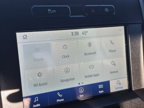 Used 2020 Ford F150 XLT w/ Equipment Group 302A Luxury image 20