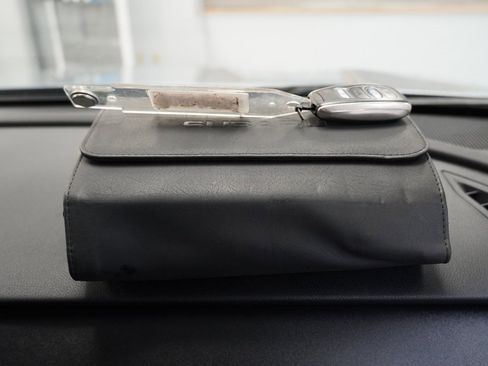 Used 2021 Subaru Legacy Limited XT image 38