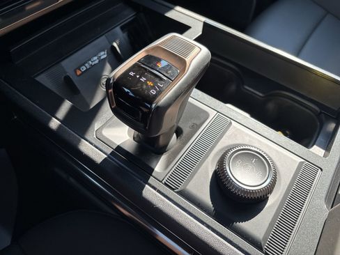 Used 2025 GMC Hummer EV 2X image 22