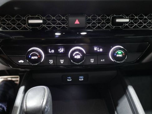 Used 2023 Honda Accord Sport image 31