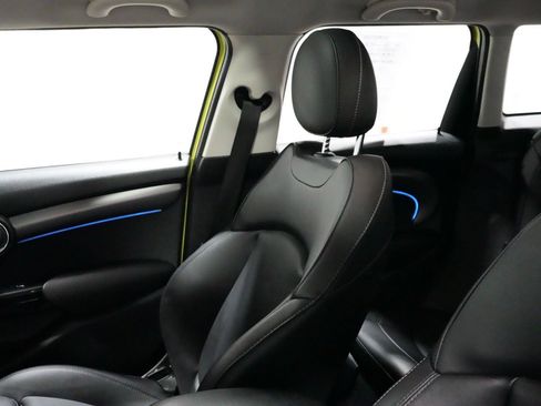 Used 2023 MINI Cooper S FWD image 27
