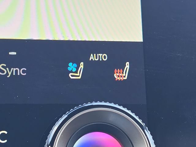 New 2026 Lexus RX 350 AWD w/ Convenience Package image 20