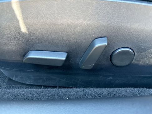 Used 2020 Tesla Model 3 Long Range image 14