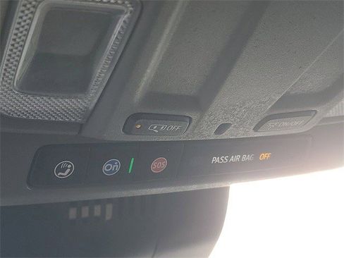 Certified 2024 GMC Sierra 2500 SLE w/ SLE Value Package; image 30