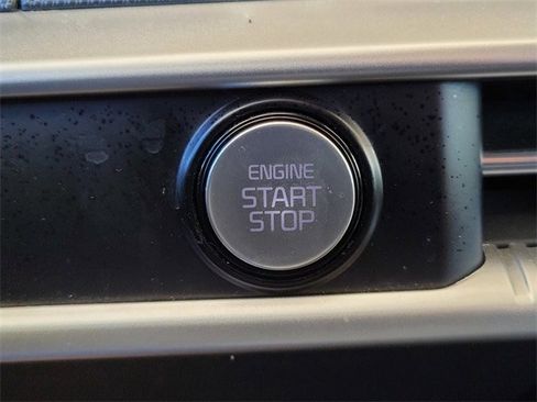 Used 2022 Kia K5 GT-Line image 23