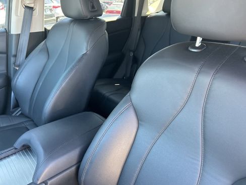 Used 2020 Acura RDX FWD image 21