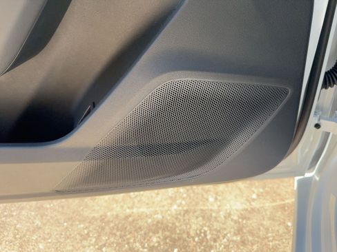 New 2025 Audi A5 2.0T Premium Plus AWD/4WD image 22