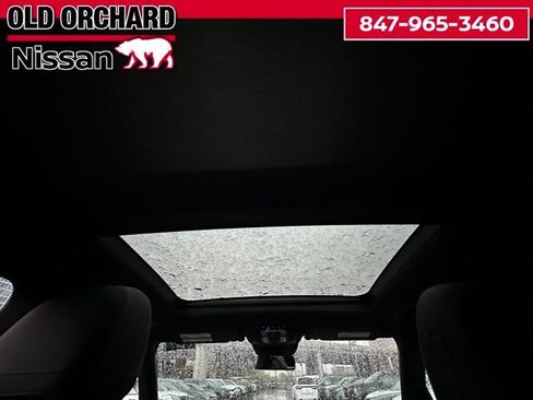 Used 2025 Mercedes-Benz GLE 350 4MATIC image 10