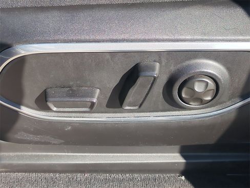 Used 2022 Jeep Wagoneer Series I w/ Premium Group I image 22