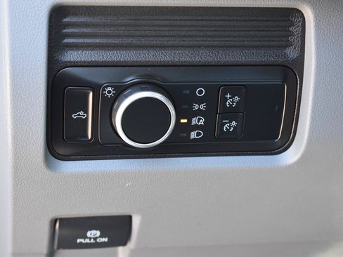 Used 2024 Ford F250 XL w/ XL Driver Assist Package RWD image 20