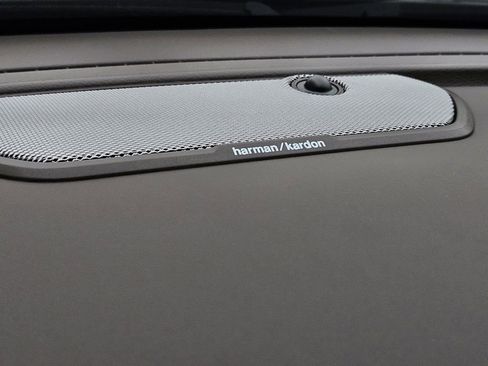 New 2026 RAM 2500 Limited image 18