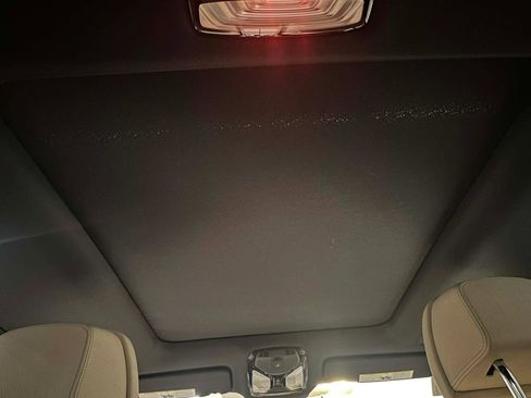 Used 2018 BMW 640i Gran Turismo xDrive 640i Gran Turismo xDrive Sedan w/ Dynamic Handling Package image 81