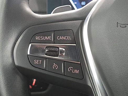 Certified 2023 BMW 230i Coupe w/ Convenience Package RWD image 10