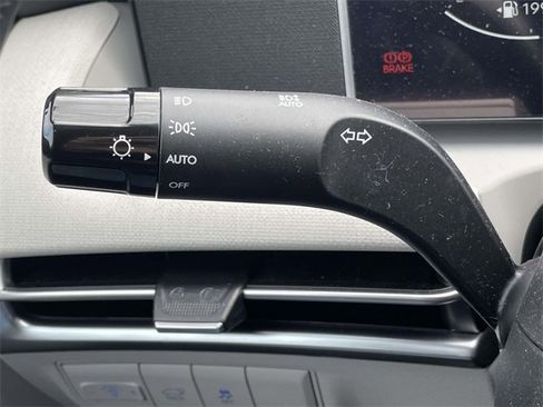 Certified 2025 Hyundai Tucson SEL image 17