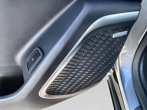 New 2026 Buick Enclave Sport Touring w/ Power Package FWD image 25