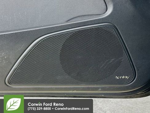 Used 2010 Hyundai Genesis 3.8 image 17