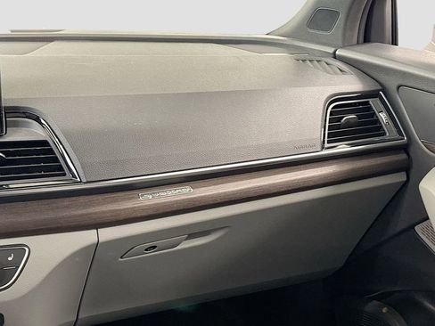 Used 2023 Audi Q5 2.0T Premium Plus w/ Premium Plus Package image 19