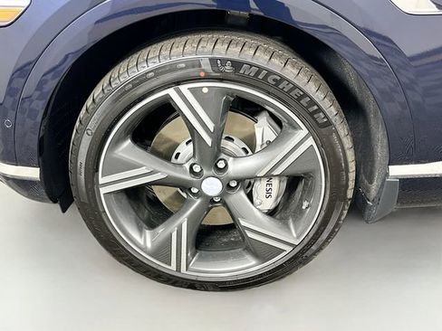 New 2026 Genesis GV80 3.5T Prestige AWD/4WD image 23