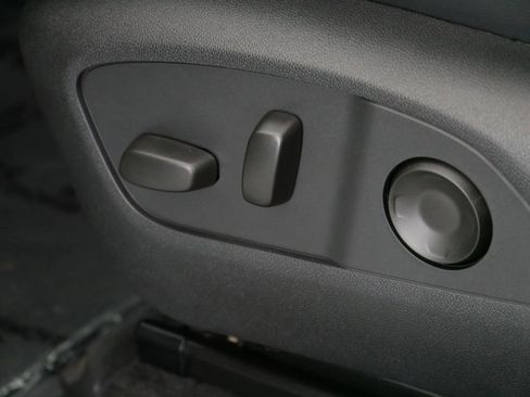 New 2026 Buick Enclave Preferred w/ Power Package FWD image 15